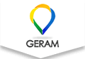 geram logo